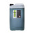 Очищувач BikeWorkX Greener Cleaner Bottle 25 l